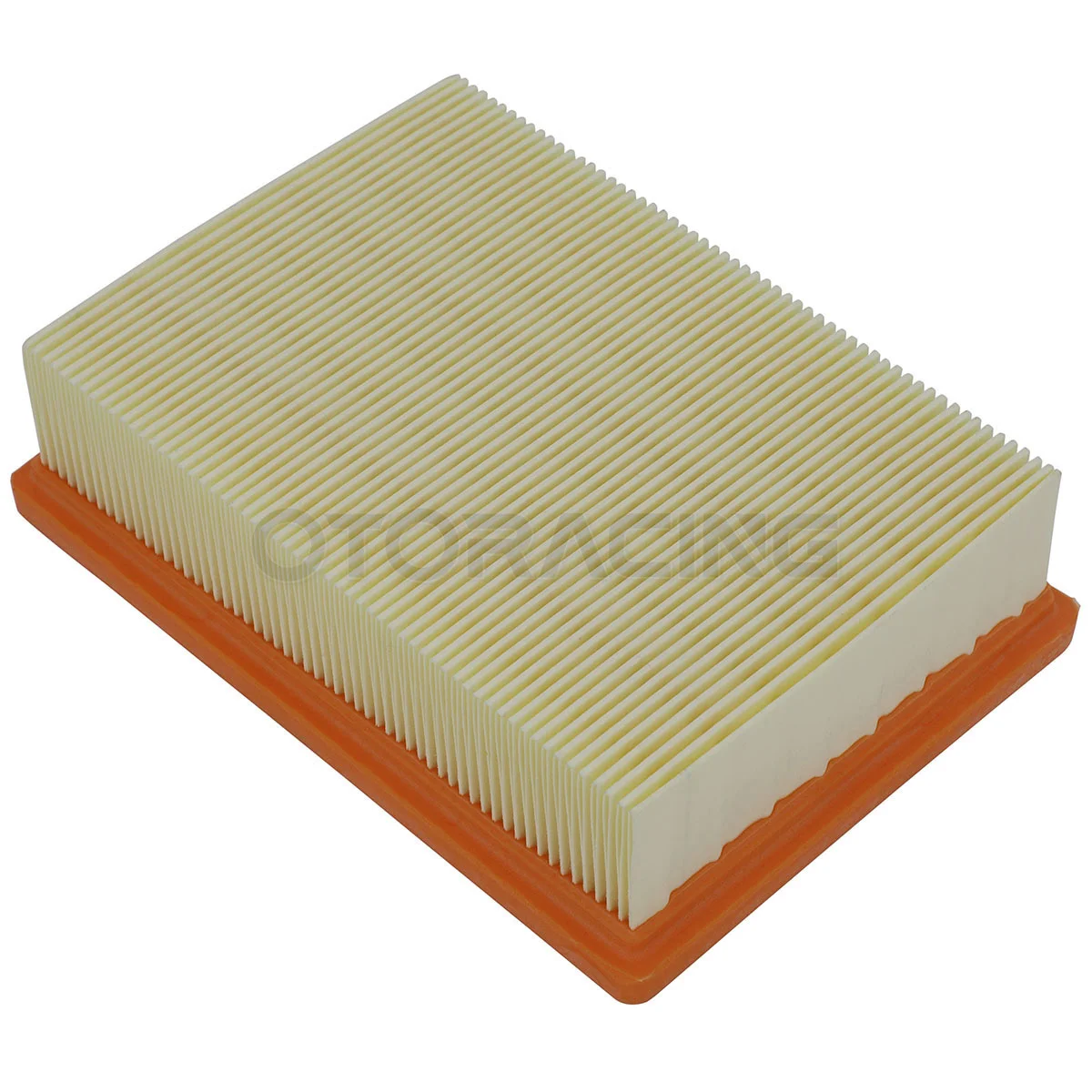 Motorcycle Air Filter For KTM 790 890 1090 1190 1290 Adventure R 1290 Duke GT 2015 2016 2017 2018 2019 2020 2021 2022