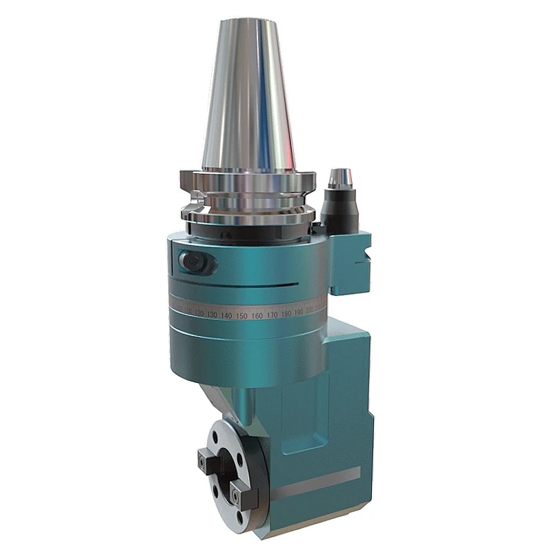 Agb BT30 BT40 Milli…