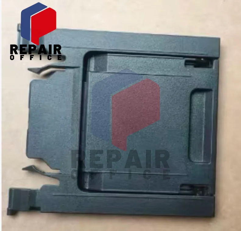 1X Paper Output TRAY is used for  Brother DCP-T720W T710W T700W T725W T920 T710 T725 T510 T500W T520W T425 T426 T428 425 426 710
