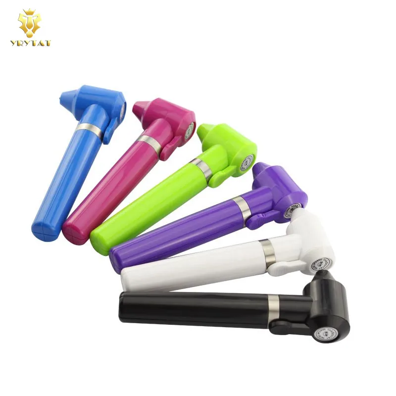 

One Pigment mixer tattoo Ink Colour Blender Mixer with 50pcs Mixing Sticks Permanent Makeup tools Supply TIM-B#