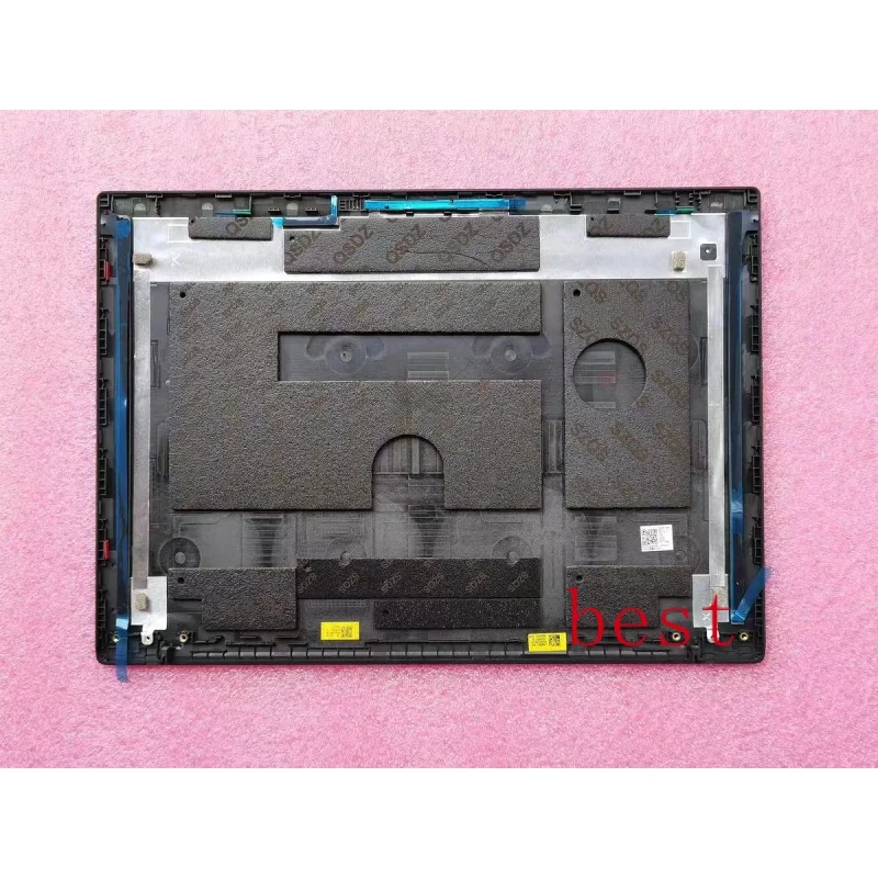 Suitable for Lenovo Thinkpad T14 P14S GEN3A shell screen back cover 5CB0Z69549