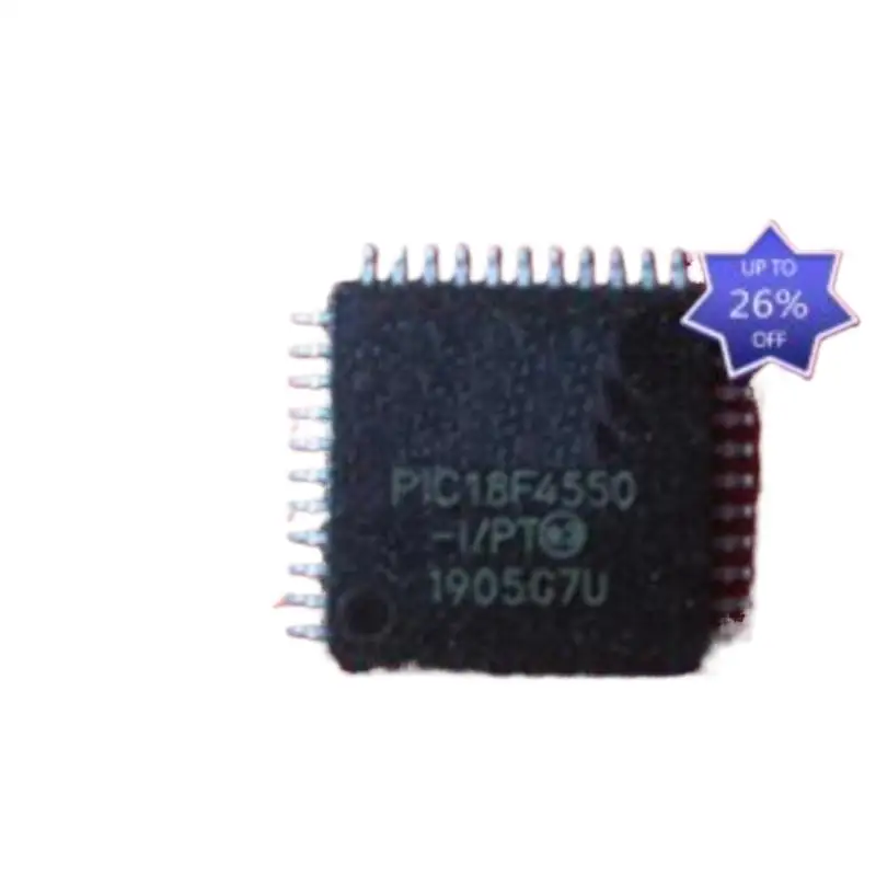 livraison-gratuite-pic18f4550-i-pt-pic18f4550-18f4550
