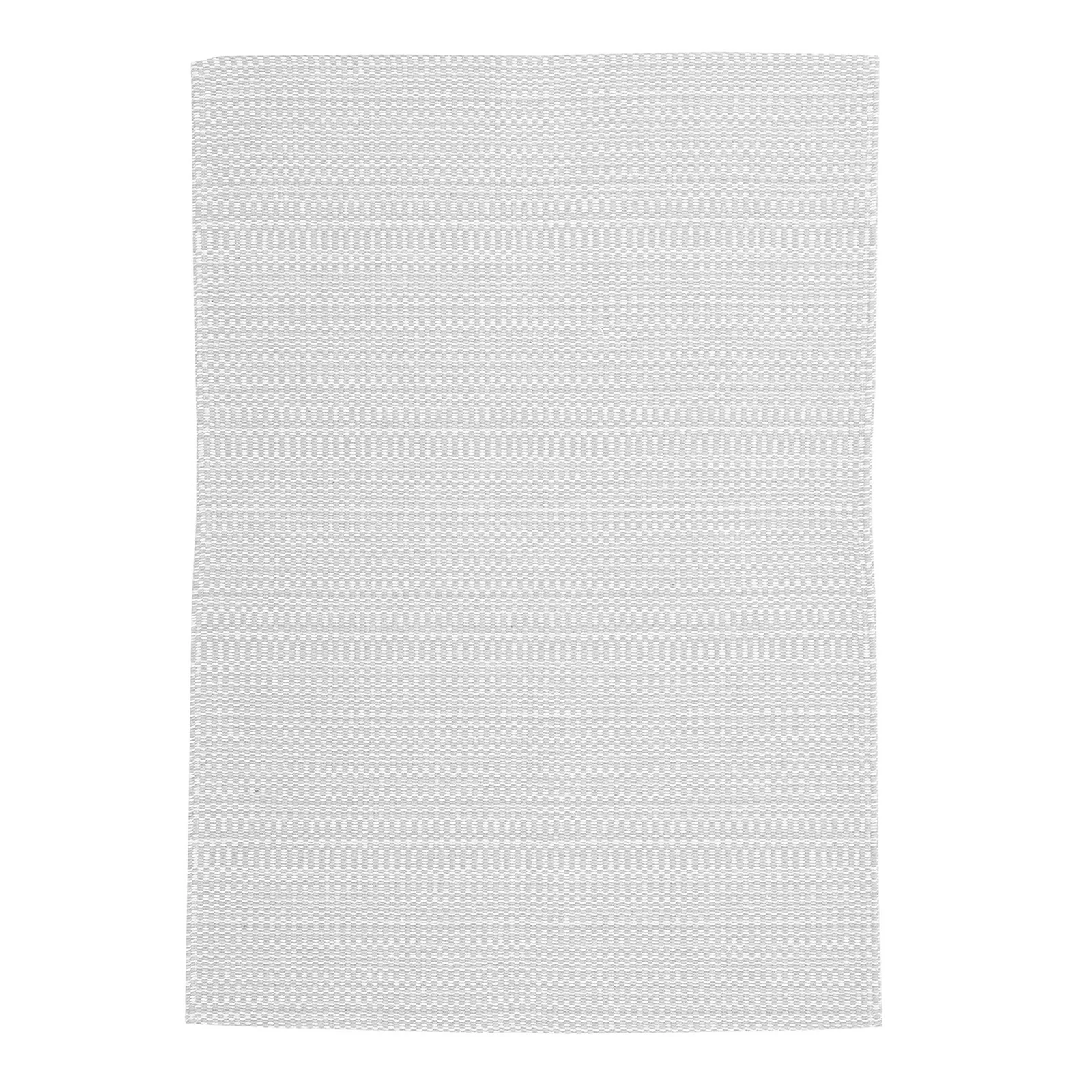 

Защита на подлокотник для дивана, толстые чехлы, нескользящие хлопковые и льняные чехлы, защита от царапин для домашних животных, подарок для дома