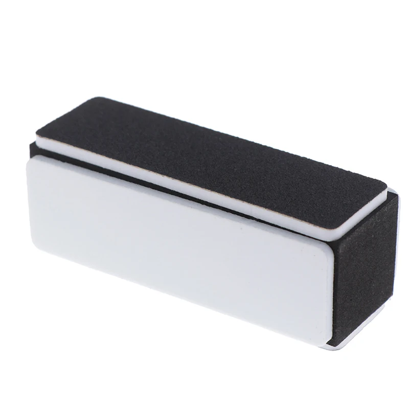 3000 Polishing block sponge sandpaper polishing block mirror polishing sandpaper