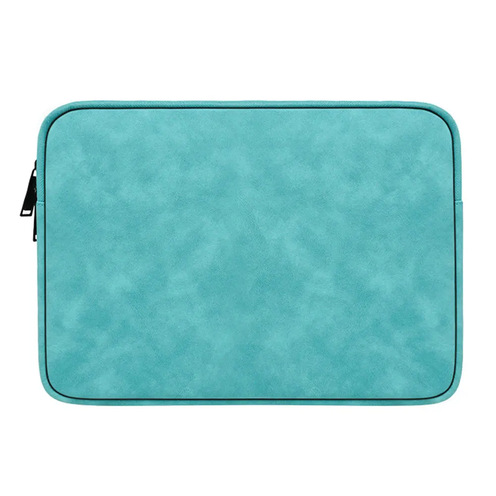 9-12,9 Zoll schützende Reisetasche wasserdichte Tablet-Hülle Tasche Tablet-Tasche für Samsung Galaxy Tab S7+ 5G/ S7 FE/S8+ 5G/S9+