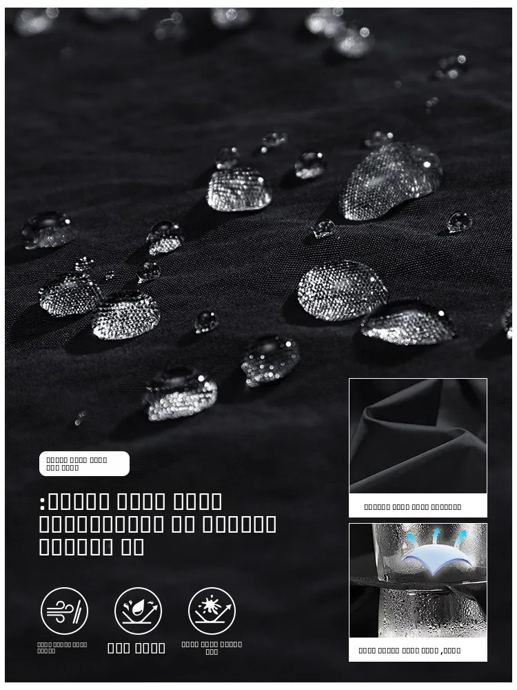 TUCANO خشبية Du ماركة البيسبول Sle الطيران Jaet الرجال النساء الربيع الصيف ملابس العمل غير رسمية زوجين ملابس خارجية