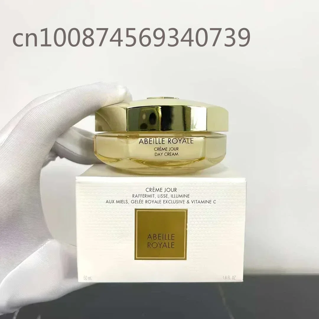 

Stock New Day face Cream 50ml eye cream 15ml