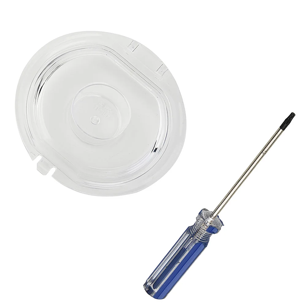 Odkurzacz kosz na śmieci pokrywa podstawy dla Dyson V7 V8 bezprzewodowy odkurzacz ręczny części zamienne akcesoria