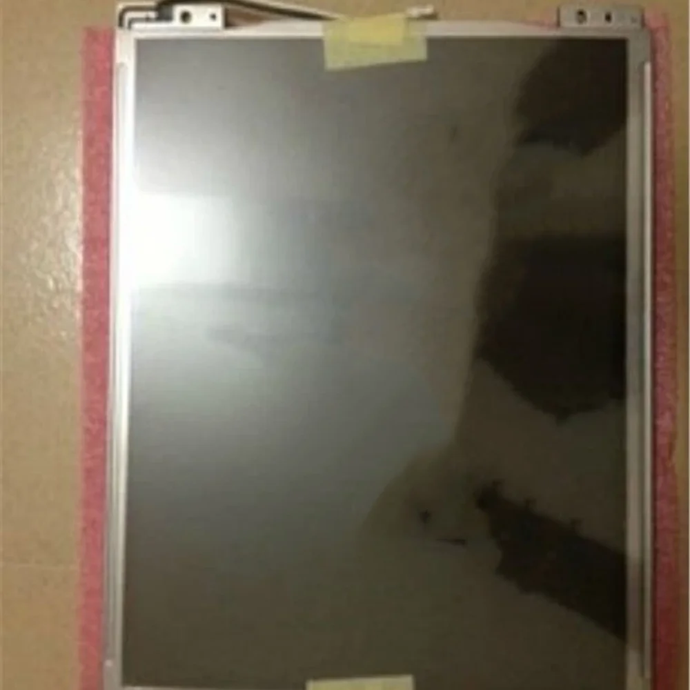 

FLC48SXC8V-05H LCD Screen Display