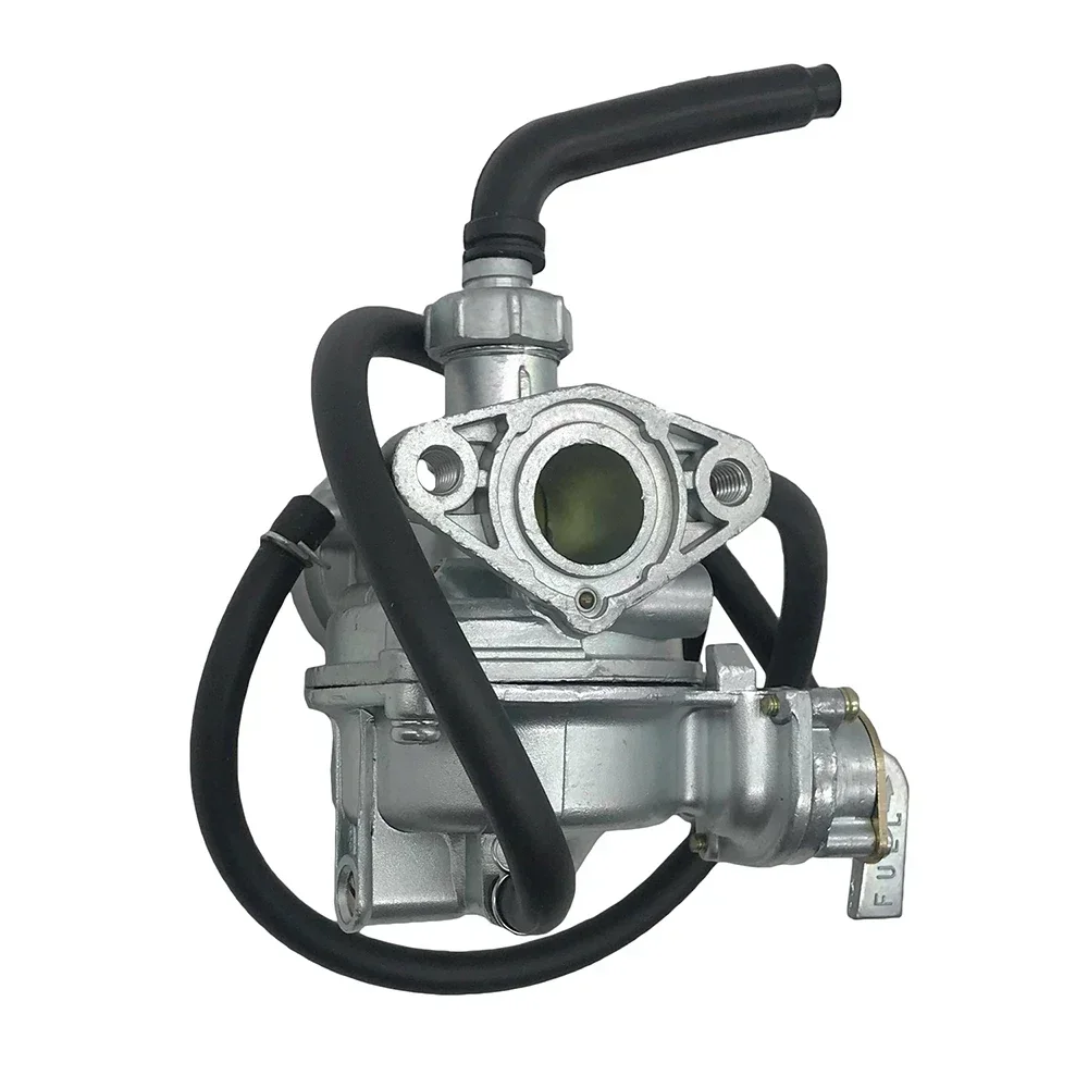 Carburetor For Honda CT70 CT 70 1984 1985 1986 1993 1994 Carb