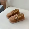 HSH-L888Brown