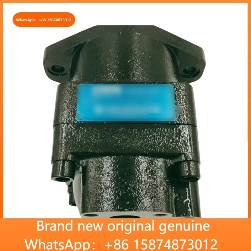 

Good quality M4C M4D M4C-055 M4C-043 M4C-024 M4C-067 M4C-075 hydraulic Vane pump M4C075-1-N-00-B1