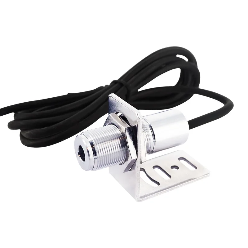 thermometre-infrarouge-en-ligne-avec-sonde-capteur-infrarouge-transmetteur-4-20-ma
