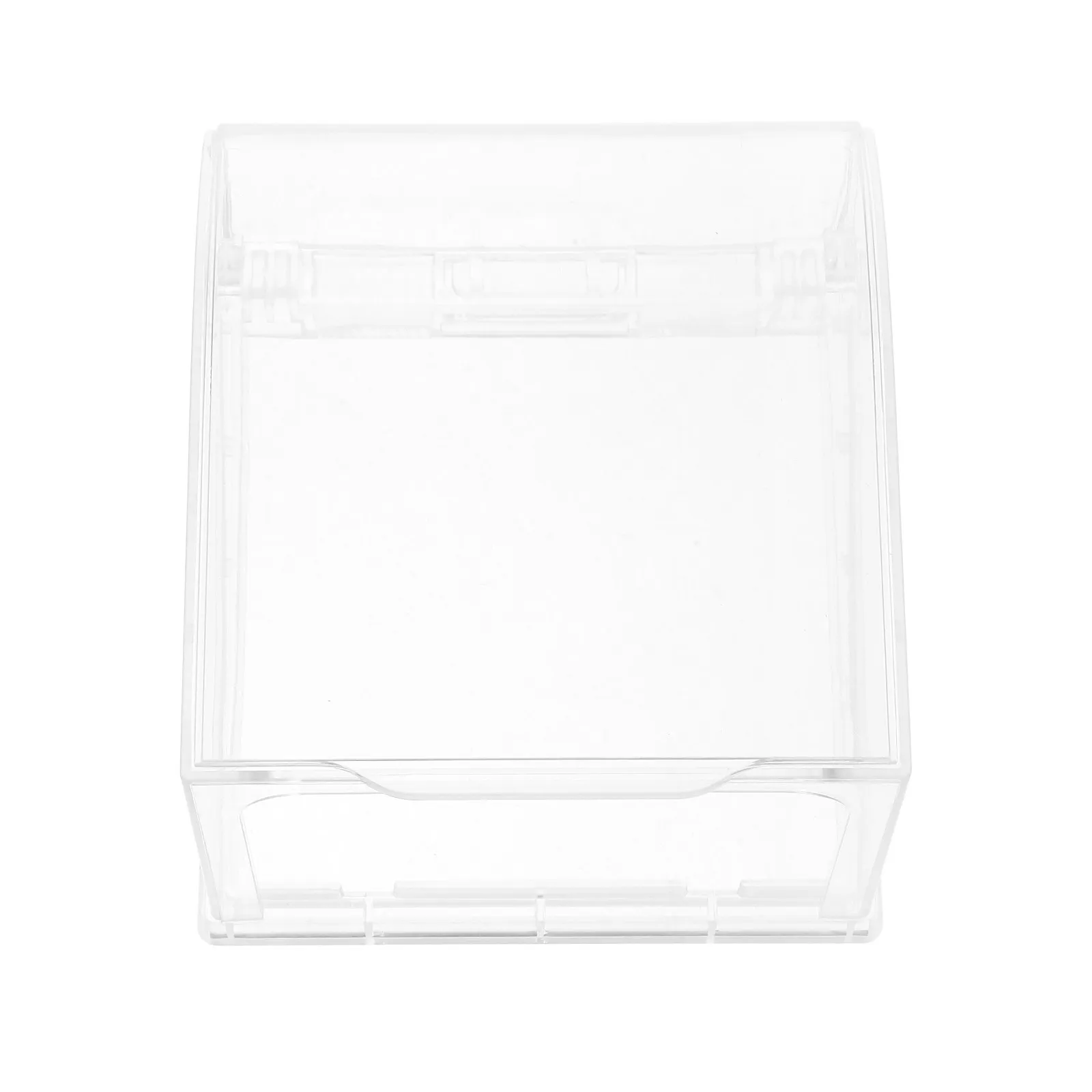 

Водонепроницаемая защитная крышка для розетки типа 86 для влажных помещений, пластиковый защитный кожух для электрической розетки, всепогодный электрический бокс, безопасная розетка