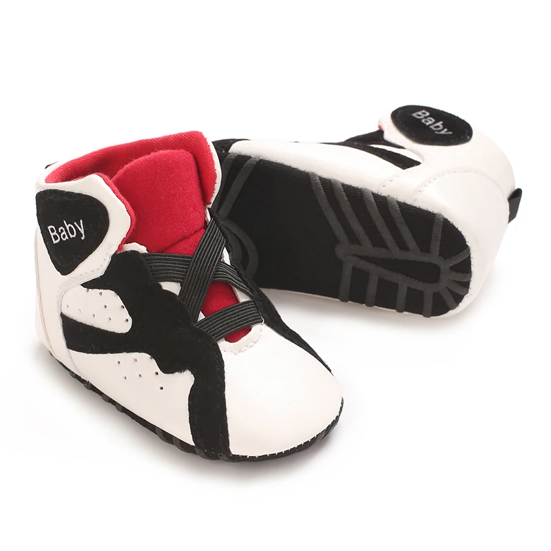 Thumbnail 3 - #87 Baby Winter Boots List of Top Picks