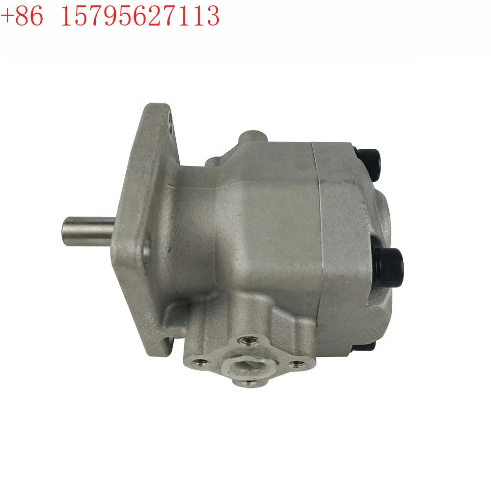 Taiwan's High-Press…