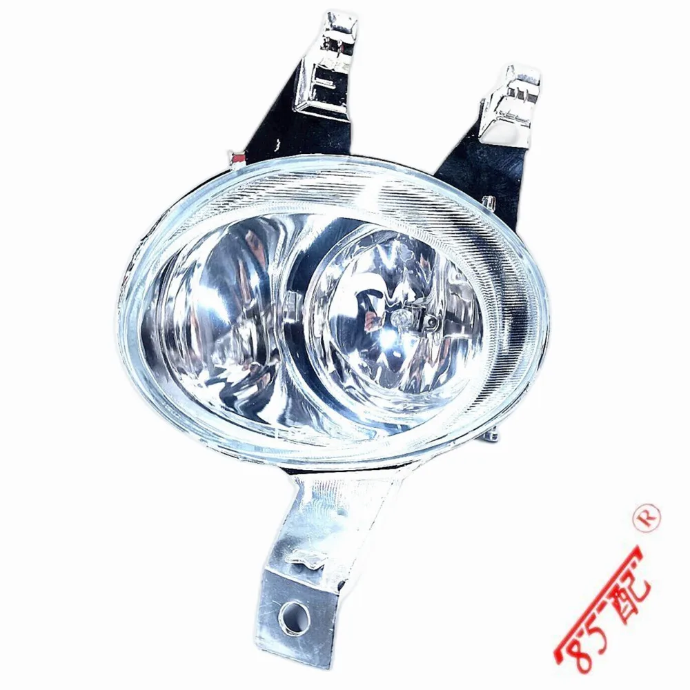 New Front Fog Lamp Driving Lamp Fog Lamp 6204t2 6205t1 FOR Peugeot 206CC Convertible 206 Hatchback/hatchback 206 SW Station Wago