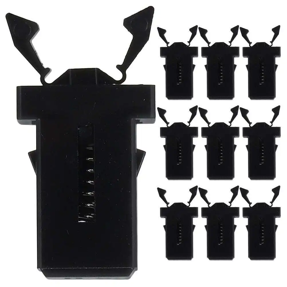 Modificatore: Scopri Come Migliorare la Tua Esperienza con AliExpress