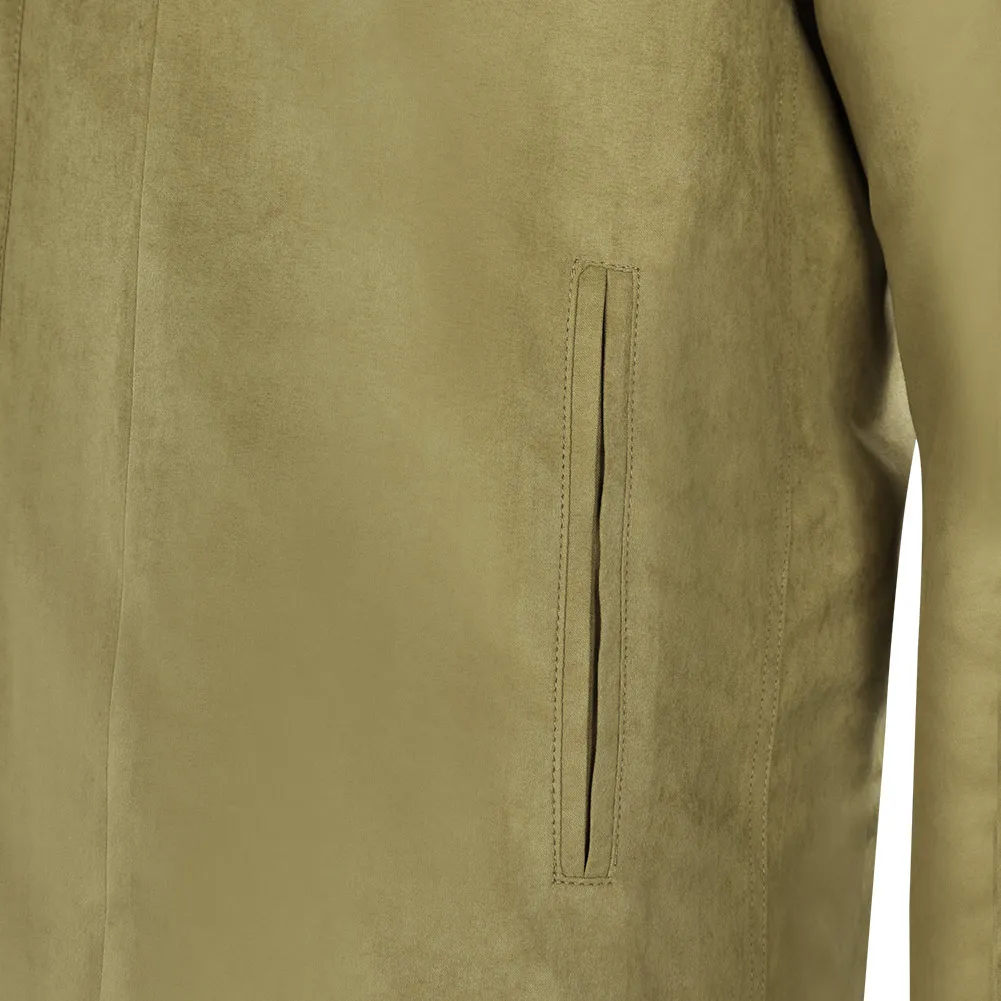 سترة إيثان وينتر التأثيرية للرجال، أزياء القرية المقيمة، أزياء فانتازيا غير الرسمية لحفلات الهالوين