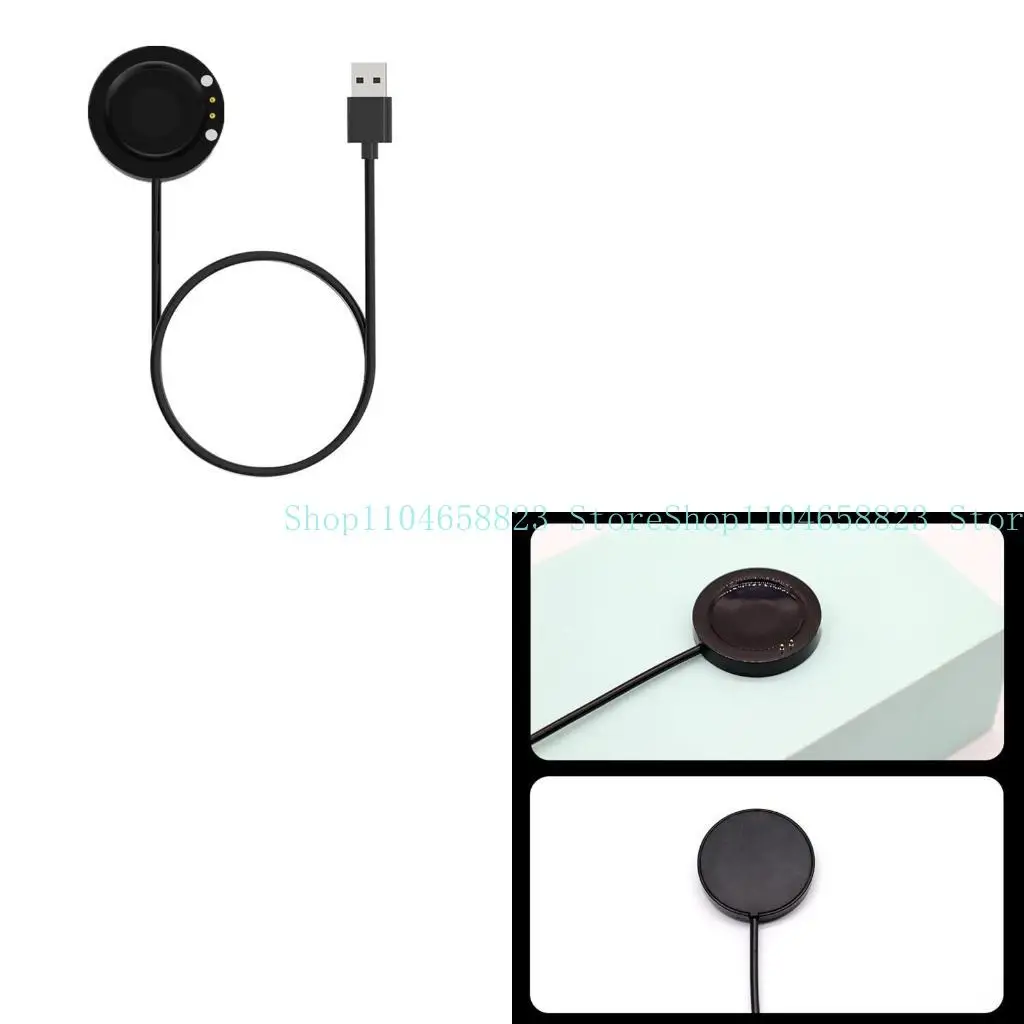

652F Power Adapter Зарядный шнур -провод Past Line Line Line Satch для W66