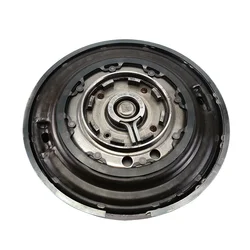 Auto Parts MPS6 6DCT450 Transmission Clutch For Ford Volvo Dodge