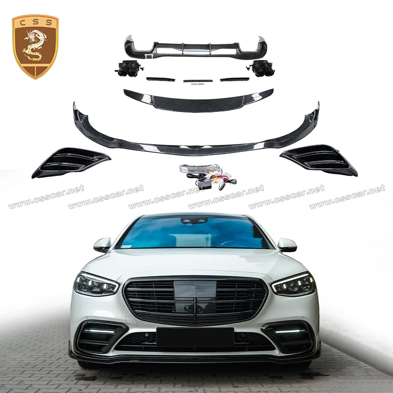 Bbs Style Car Front…