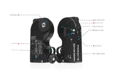 Pdmovie remote air 4 - купить недорого | AliExpress