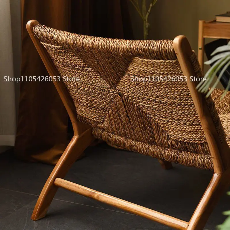 Thumbnail 4 - #23 Best Rated Accent Lounge Chairs to Buy in 2026
