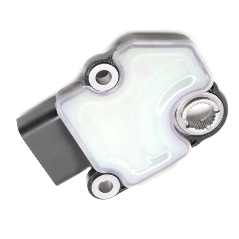 

AEF3-DL382 0CK Датчик положения привода трансмиссии автомобиля 0CK927753G 0CK927753F для