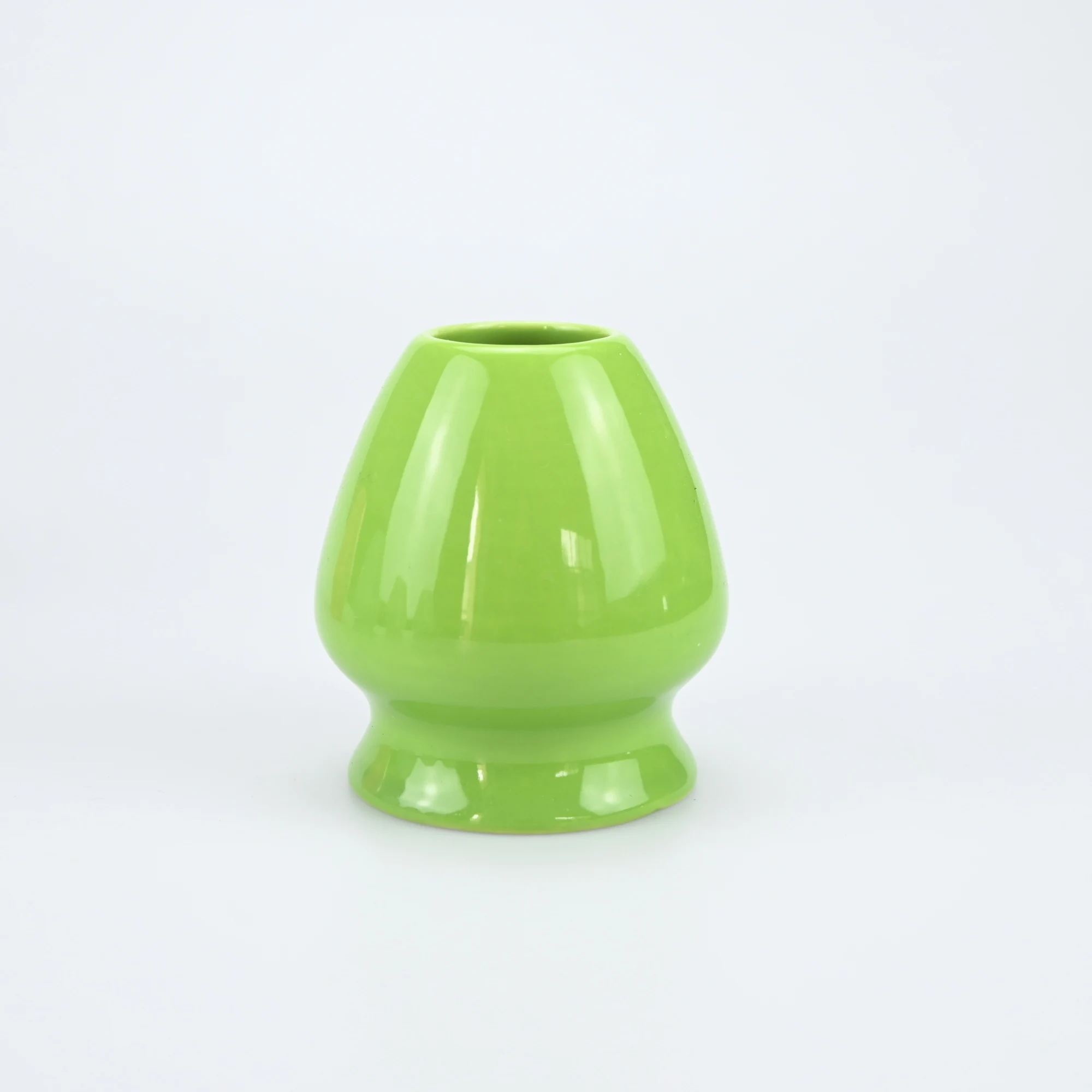 Variant: Matcha Green