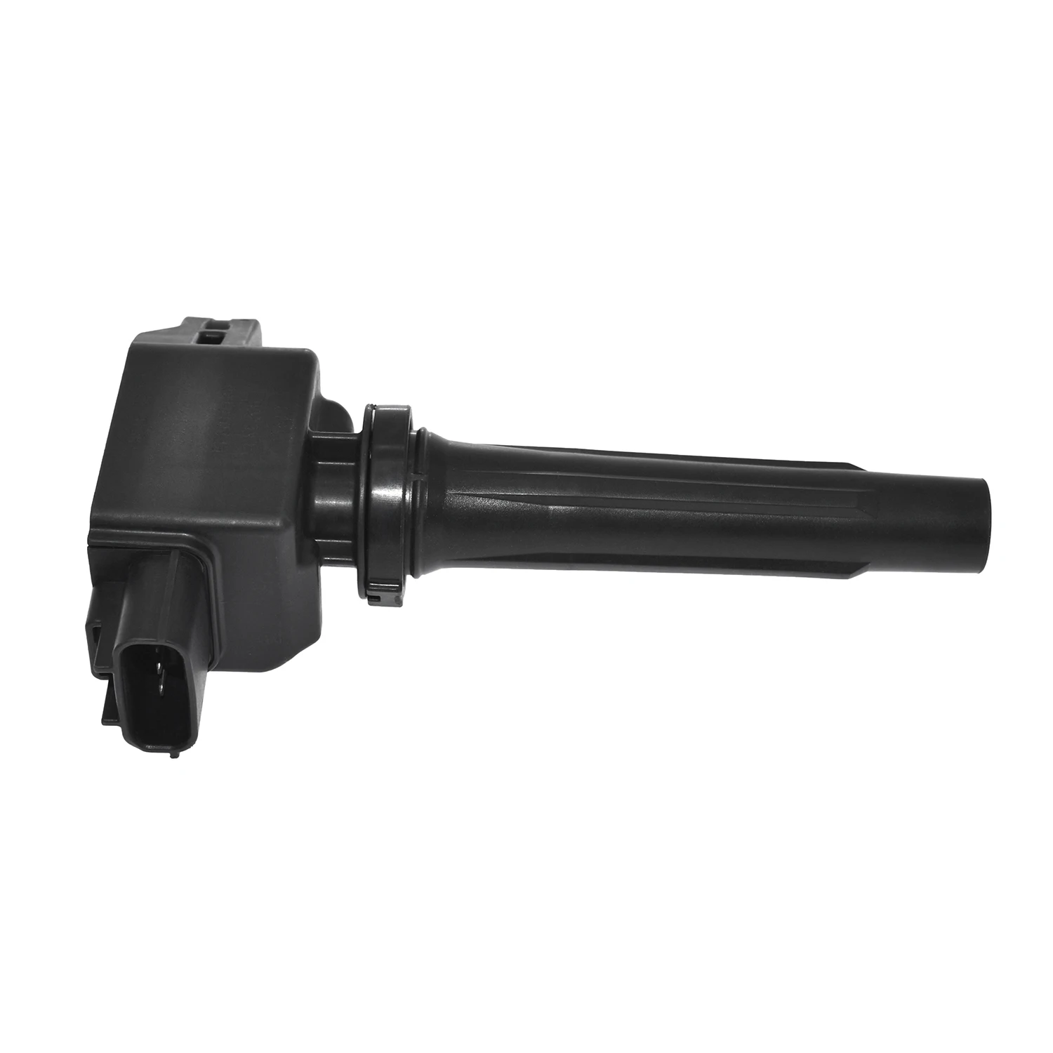 ملف الإشعال H6T61271 لمحرك Mazda2 2014-2023 FWD 1.5L بنزين SKYACTIV-G