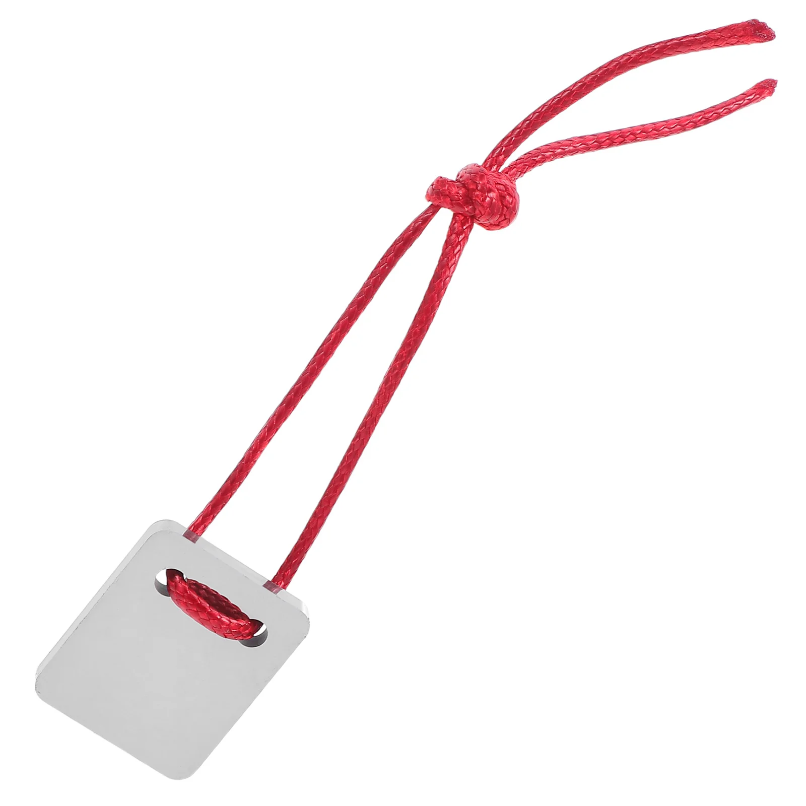 

Car Paint Repair Tool Titanium Steel Denibbing Scratch Removal Run Removal Blade Auto Body Touch-Up Paint Defect Scraper Car