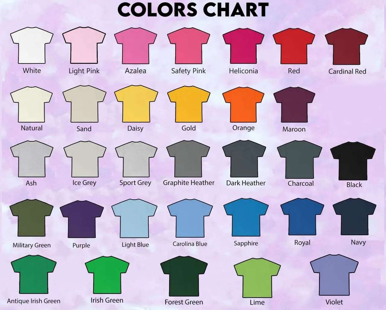 شون مينديز على الطريق مرة أخرى جولة ميرش تي شيرت للجنسين S-5XL