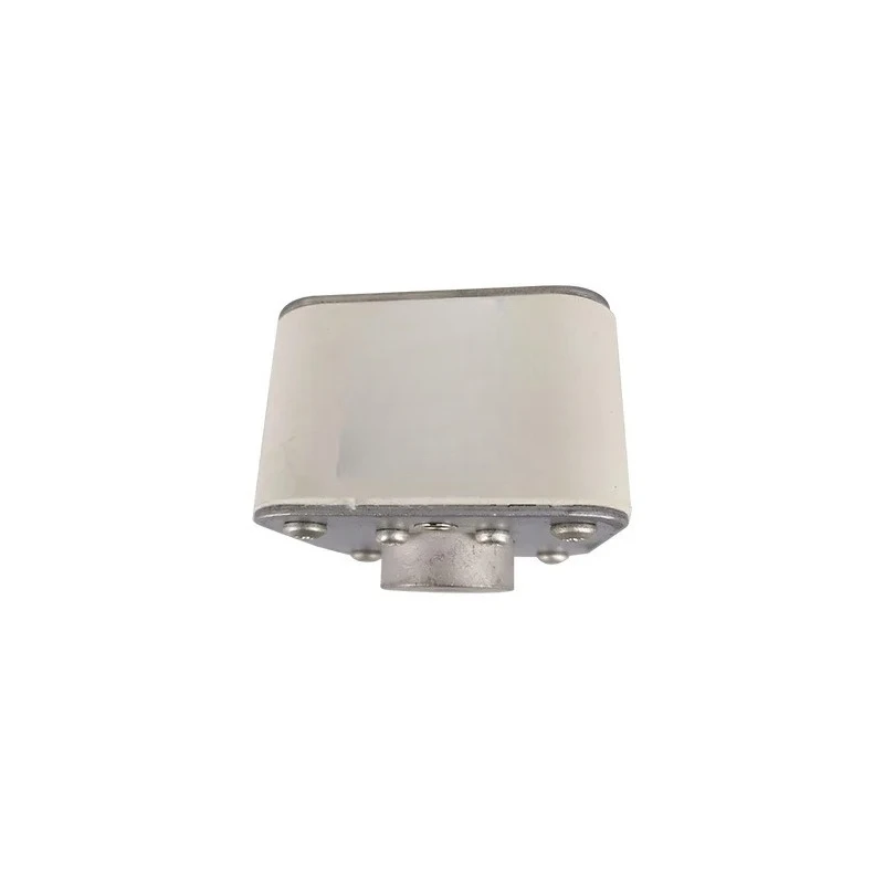 Fast Fuse factory direct sales, available in stock