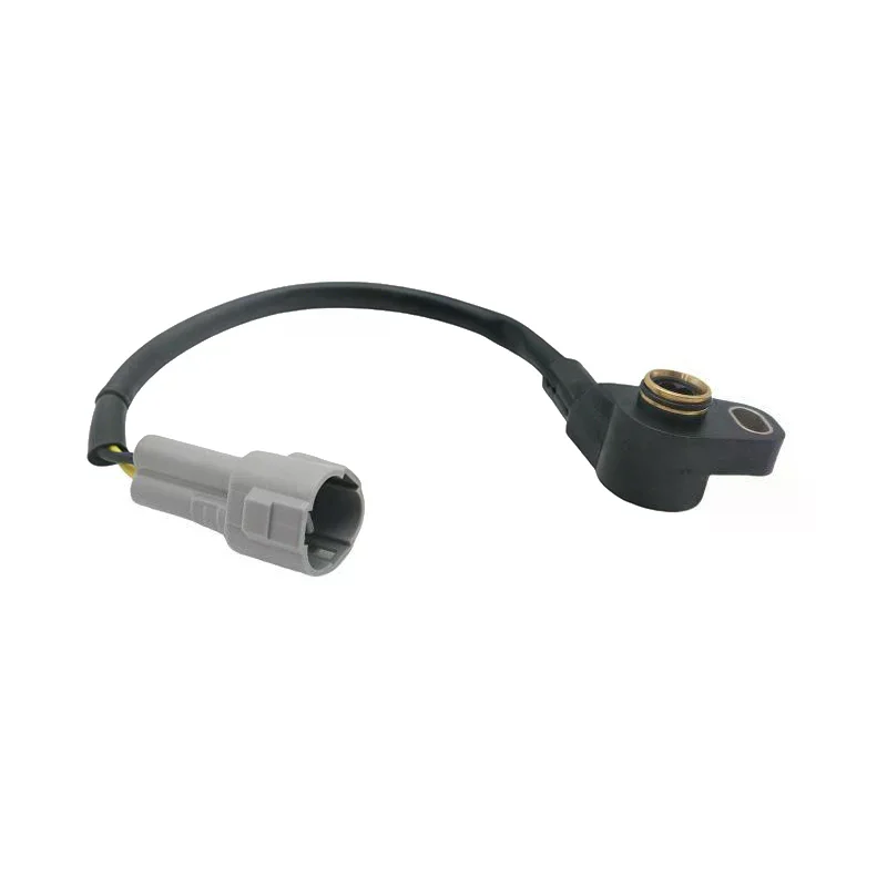sensor-automotivo-de-alta-precisao-peca-de-reposicao-duravel-para-manutencao-e-reparo-profissional-de-motores-automotivos