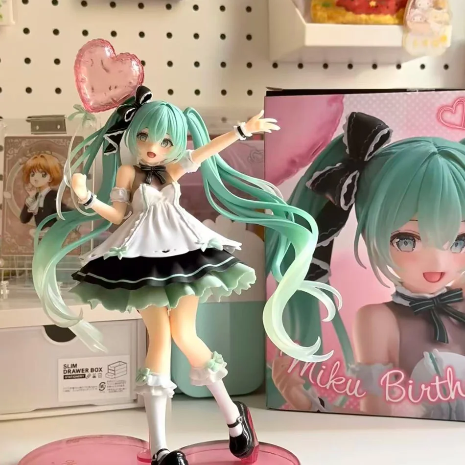 em-estoque-boneca-hatsune-miku-amp-aniversario-2025-com-balao-de-coracao-figura-de-acao-em-pvc-modelo-colecionavel-presente-para-fas