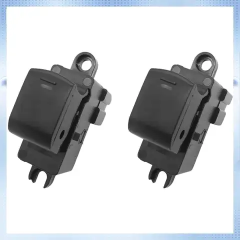 10 best sales खिड़की के सामान - №3