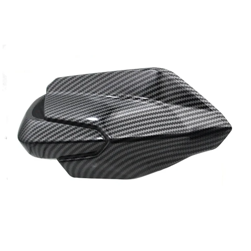 

Motorcycle Handguard Hand Guards Protector Handguard Carbon Fiber Pattern Plastic For Tiger Sport 660 TIGER660 2022 2023