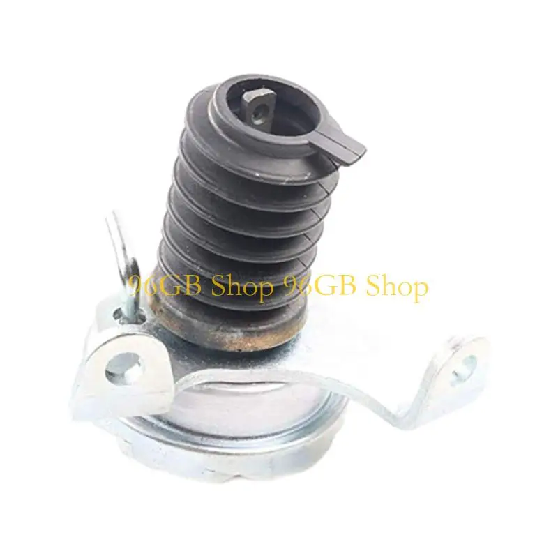 

96 ГБ долговечный надежный привод свободного колеса для H65 H66 H67 H76 H77 4G93 4G94 MR399264