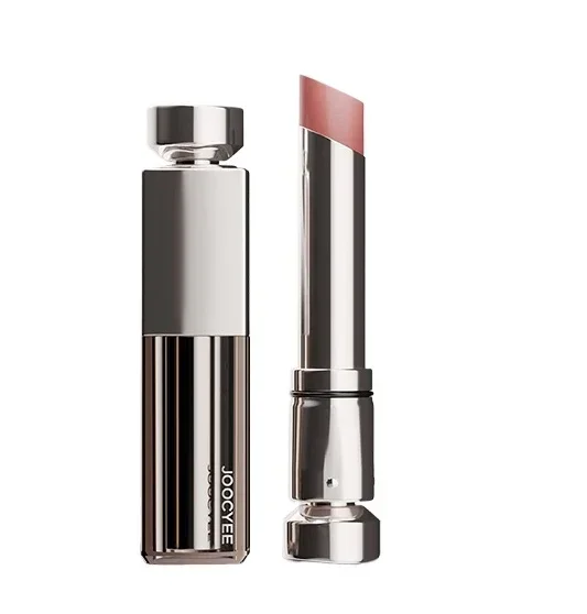 Joocyee Water Essence Matte Lipstick, Moisturizing Matte
