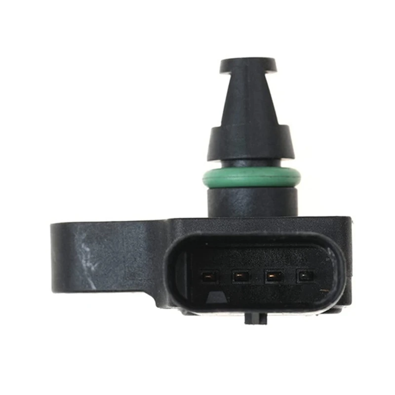 Air Pressure Sensor 28356282 For EB830 209 FXBB  DAVIDSON Motorcycle BENELLI TNT 125 TNT 135 BJ125-3E Replacement Parts