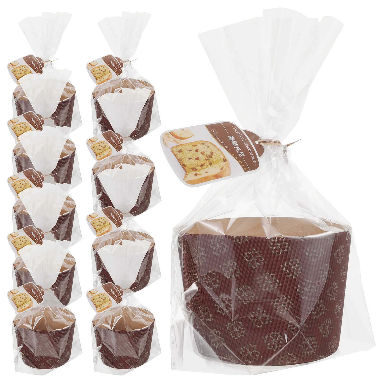 

Гофрированные чашки для торта, обертки для кексов, формы для выпечки, вкладыши для кексов, бумажные принадлежности для рождественской вечеринки, маслостойкие, цветные, гибкие