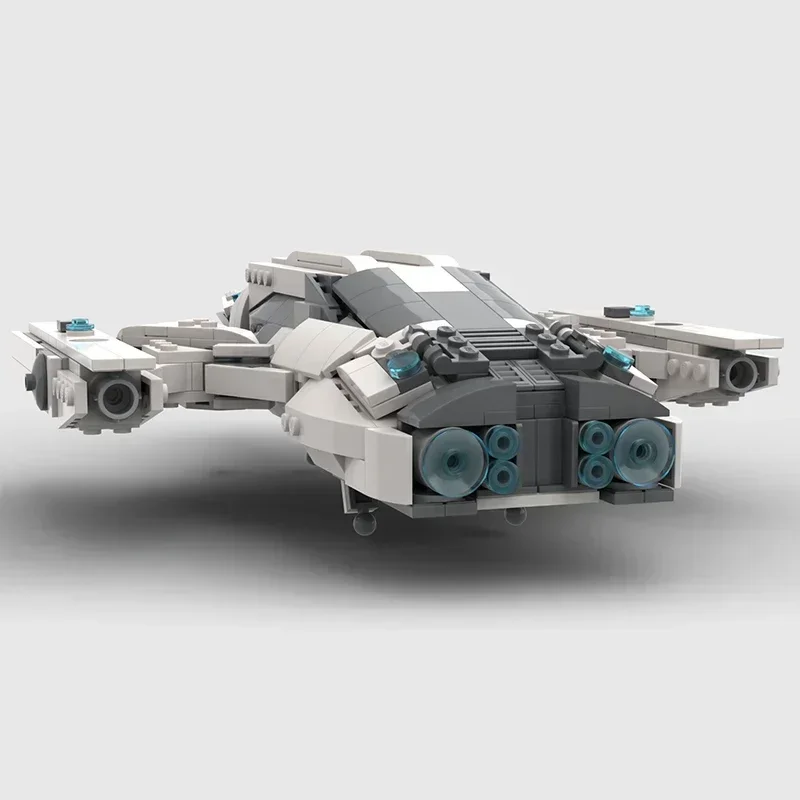 Moc ビルディングレンガ軍艦モデル帝国戦艦技術モジュラーブロックギフトのおもちゃ子供 DIY セットアセンブリ