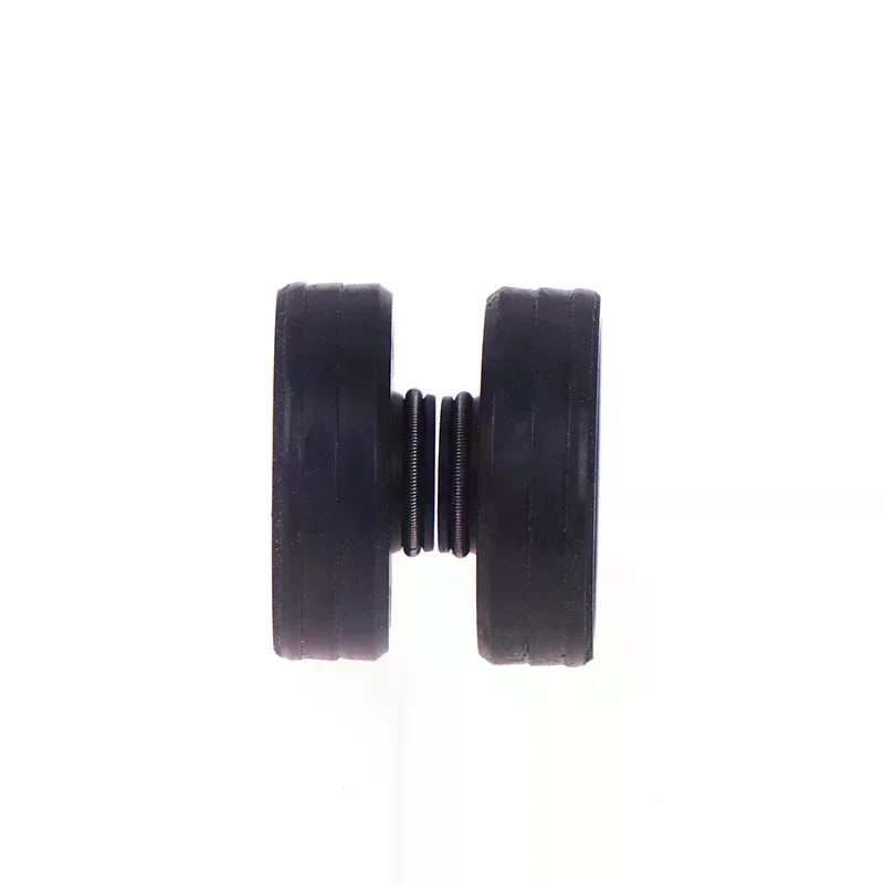 Dd62-00053a Dishwasher Motor Sealing Gasket Shaft Oil Seal 20c258 N7551 for Gorenje Hansa Korting Candy Hoover