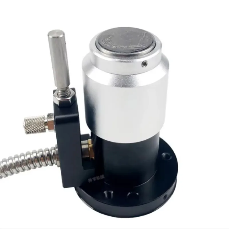High Precision Setting Face 20mm 0.001mm Z Axis CNC Automatic Tool Setter