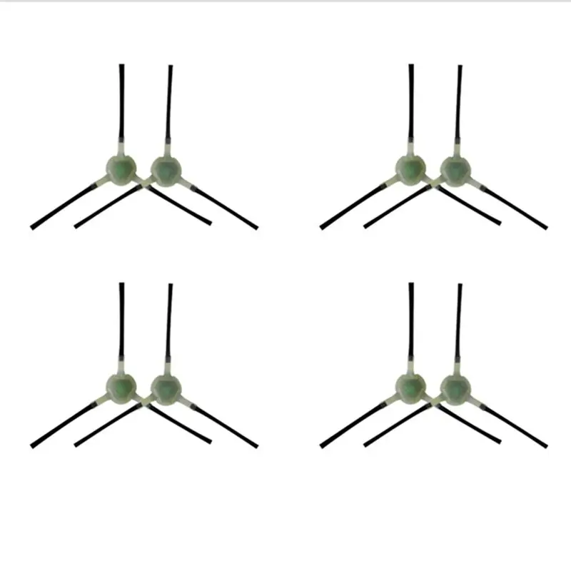 eas-8-pecas-para-okp-k7-k8-l3-lefant-m201-t800-u180-m501-b-f1-t700-m520-m571-m301-escova-lateral-pecas-de-reposicao-acessorios