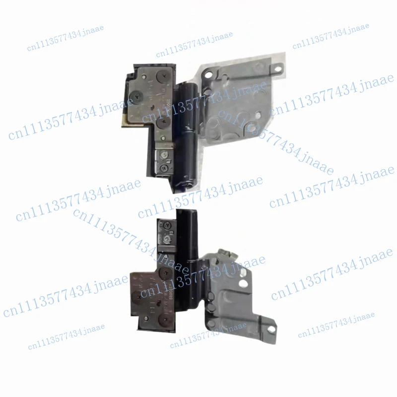 for Lenovo Thinkbook 13S IWL ZhaoyangK3 Wei6Pro 13V540S-13Screen hinge Hinge Rotary shaft
