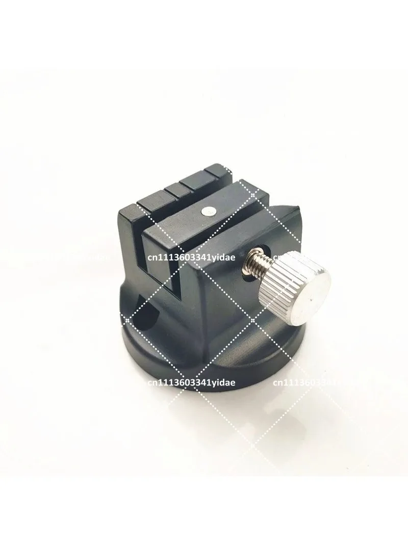 Watch Strap Holder Bracelet Adjustment Tool Watch Repair Tool for Band Removal - view 3