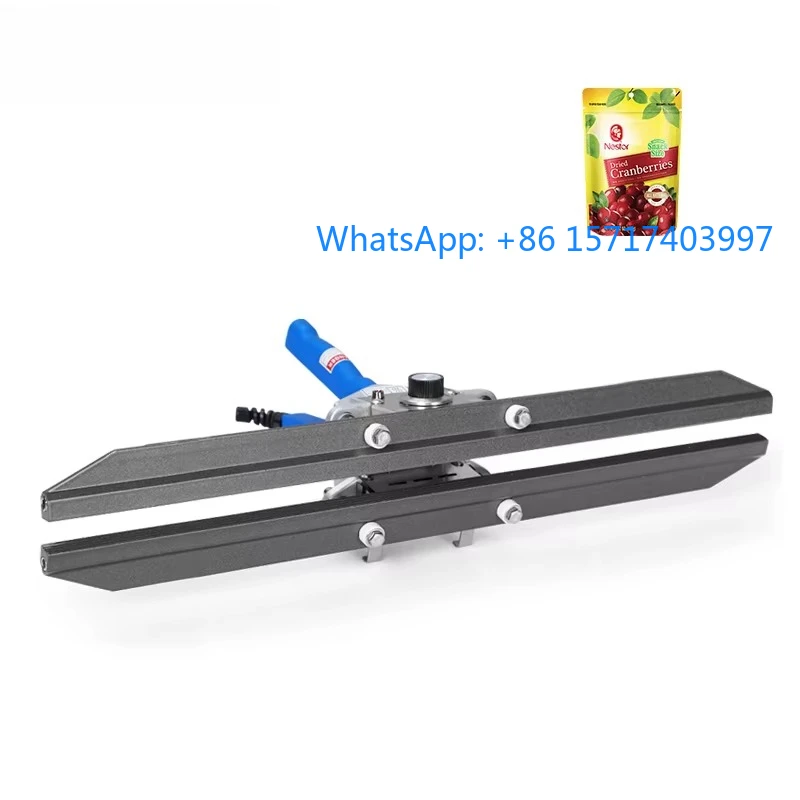 FKR-600 Manual Cont… - image