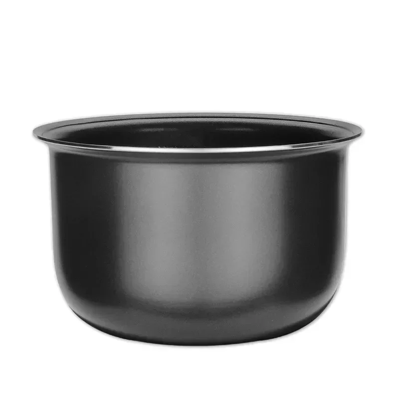 Rice cooker liner 1.6L non-stick pan rice cooker bowl pot for MB-YN161 FD161 WYN165 FS16C YN161B